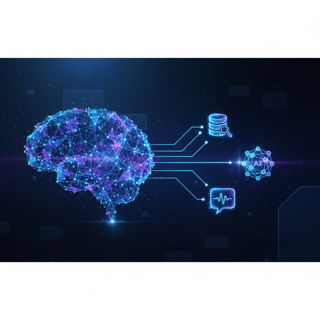 How We Built a Production-Ready RAG System