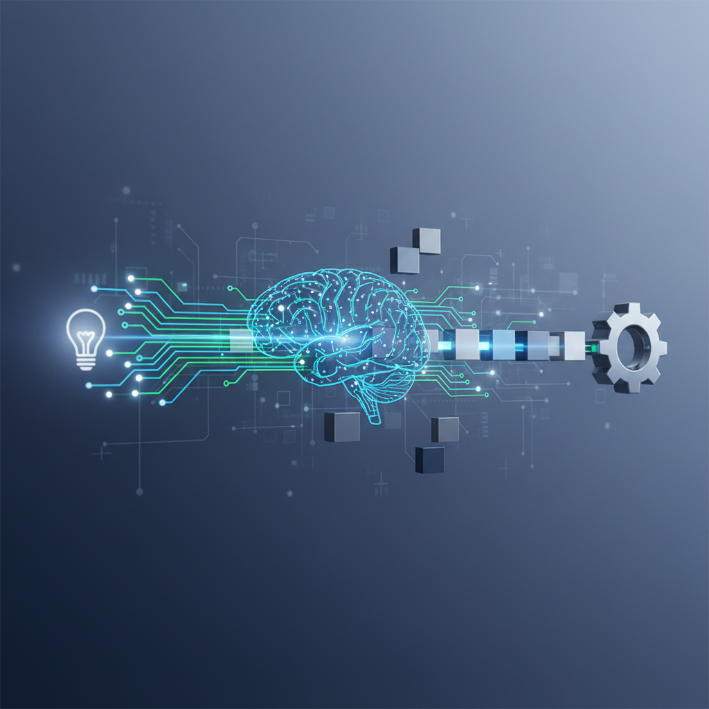 Building AI Features into Your Product: A Practical Guide