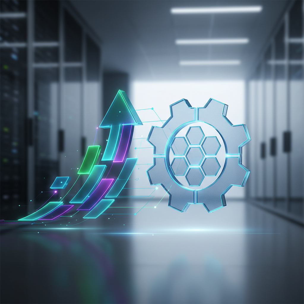 How We Structure High-Performing Engineering Teams